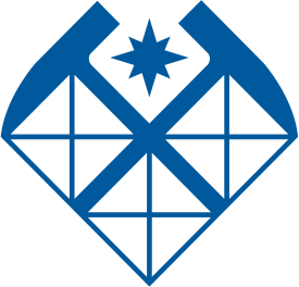 МГРИ